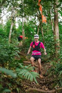 BIB: 
                            <button type="button" onclick="openModal(22490393)" class="btn btn-primary btn-sm float-right btn-popup" data-toggle="modal" data-target=".modal-high-quality">
                        <i class="fas fa-shopping-cart"></i> Add to Cart
                    </button>
                                            <button type="button" onclick="isThisMe(22490393, true)" class="btn btn-success btn-sm float-right btn-popup btn-isme hidden" data-toggle="tooltip" data-placement="bottom" title="นี่คือรูปของคุณใช่ไหม คลิกที่นี่เพื่อเอาเข้าอัลบั้ม">
                        <i class="fas fa-plus"></i> Add to album
                    </button>
                    <button type="button" onclick="isThisMe(22490393, false)" class="btn btn-warning btn-sm float-right btn-popup btn-isnotme hidden">
                        <i class="fas fa-ban"></i> Remove from album
                    </button>